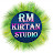 RM Kirtan Studio