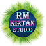 QWkhHDevB_k-channel-avatar-RM Kirtan Studio