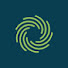 Iqfe7grWuNU-channel-avatar-WMHT