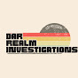 Dark Realm Investigations logo