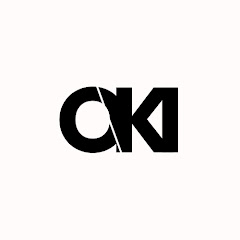 Okinin Kanalı channel logo
