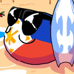 Philipball Animation