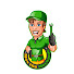 nJH-Ydbd2fA-channel-avatar-maxthemechanic