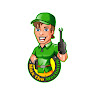 maxthemechanic
