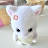 @hungry-frm