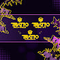 Tratto Entretenimentos (Oficial) YouTube channel avatar