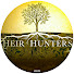 QAv1ITFwDj8-channel-avatar-Heir Hunters