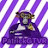 Avatar de @PatrickGTVR