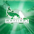 VhV_bFniRdk-channel-avatar-Wetlines