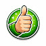 r0We4cria6k-channel-avatar-Achat Futé