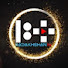 zRzarVCRnSU-channel-avatar-بدخشان+ Badakhshan plus