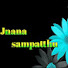 Z70VfHAj9Gk-channel-avatar-Jnana sampatthu - 1M views 