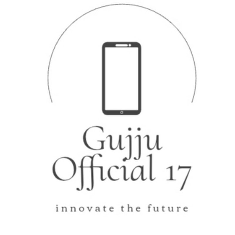 Gujju Official 17