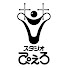 UhwHbSi4Z58-channel-avatar-スタジオぴえろ【公式】