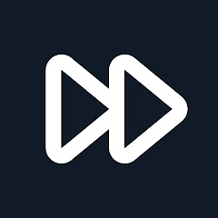 FastFlowConf