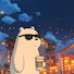H7ACzxFEBRc-channel-avatar-السبت الممتاز 