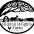K5Jrwg4e1hE-channel-avatar-HHF Shorts and Hidden Heights Farm