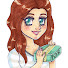 _YSLRRv76Vk-channel-avatar-Jen ASMR No Talking