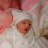 @user-to9ew4xj8f