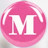 @marinedot
