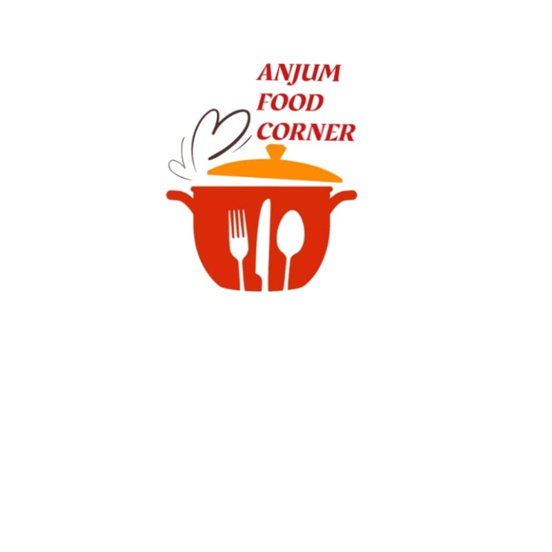 Anjum food corner 