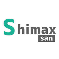 シマックスさん[shimaxsan]-JUNK