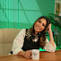 _fQojSdArPE-channel-avatar-Salam Hammoud - سلام حمود