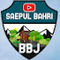i05Vtx9sTgI-channel-avatar-Saepul bahri bbj