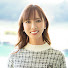 oUQGsIvC7Ig-channel-avatar-みほちゃんねる/新井美穂