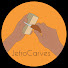 LKAu1WqMLs4-channel-avatar-JefroCarves