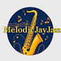 MelodicJayJazz logo