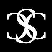 CCS STUDIO