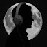 DRamBTENBx8-channel-avatar-LeoListens