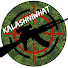 JqusWvKTfww-channel-avatar-Kalashniwhat