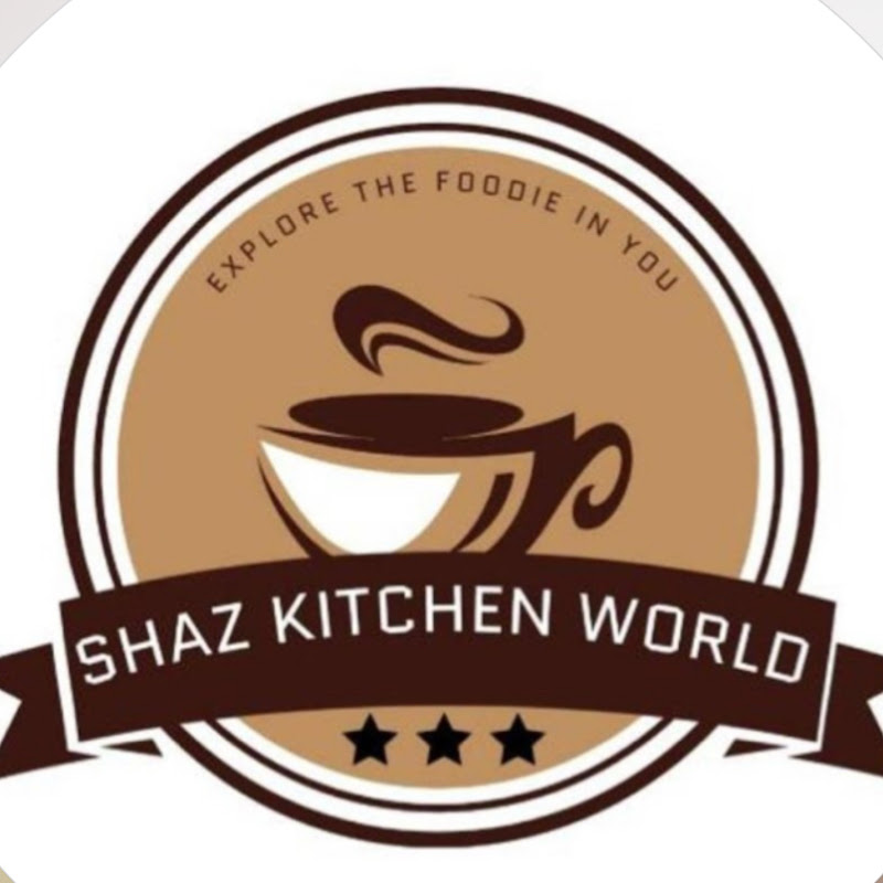 Shaz Kitchen World