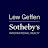 Lew Geffen Sothebys International Realty Cape Town