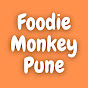 Foodie Monkey Pune