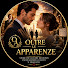 Suxh_RXTU9I-channel-avatar-Oltre le Apparenze
