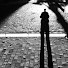 ycGlhEVSYYw-channel-avatar-The Dagenham Slenderman