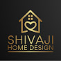 Shivaji Home Design