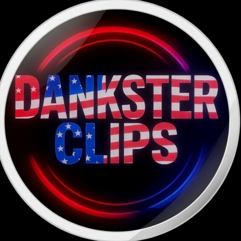 danksclips