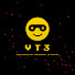 P1PAP8PJAuM-channel-avatar-VT3