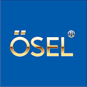 Osel Devices Limited