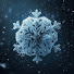 bHckHiolbag-channel-avatar-Arctic Mood