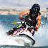 MKi9CFgSUXc-channel-avatar-Nasty Nic’s Motorsports