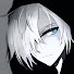 L8aFxooWsHw-channel-avatar-易三山