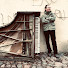 gNgzHEGeHqc-channel-avatar-John Mortensen Music