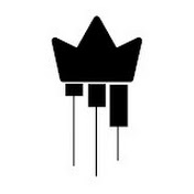 Candle King