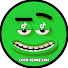 wzub_rqSEuA-channel-avatar-CoCo Scare Cam