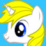 WRG2V04C3YE-channel-avatar-ThePolishValsion